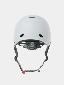 Triple Eight Helmet Gotham Helmet Eps Liner
