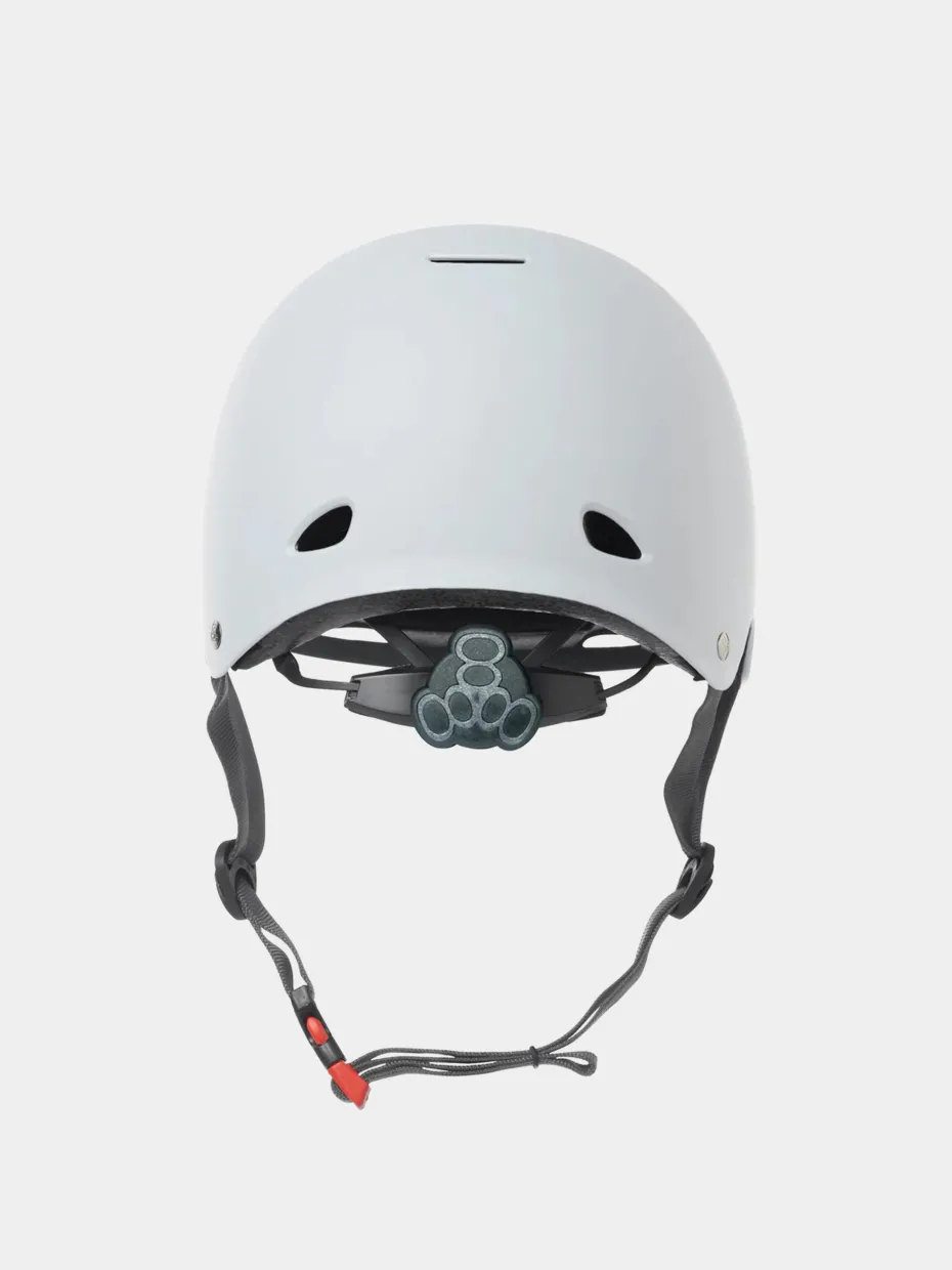 Triple Eight Helmet Gotham Helmet Eps Liner