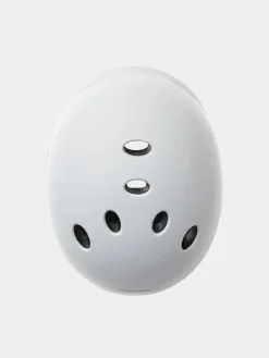 Triple Eight Helmet Gotham Helmet Eps Liner