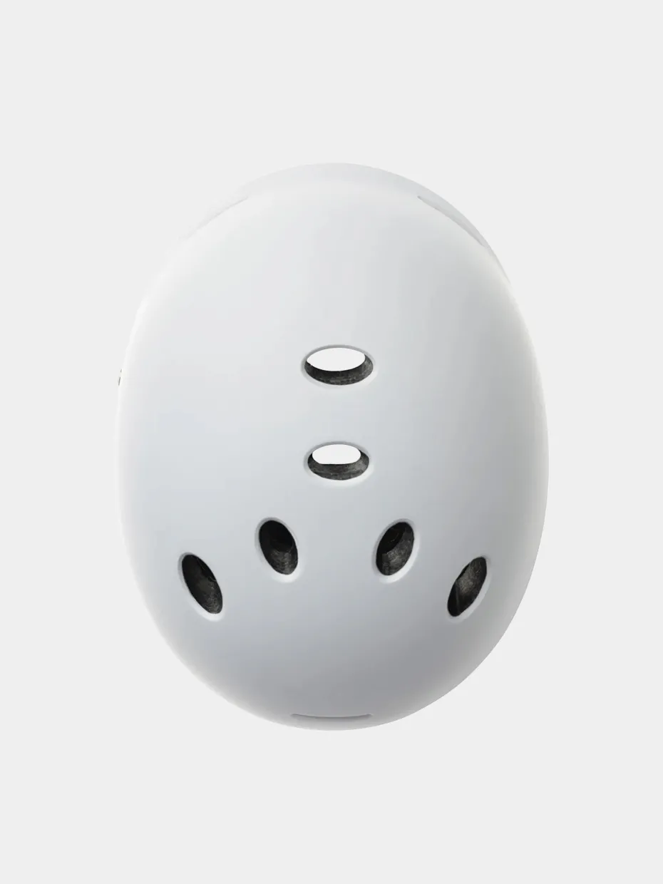 Triple Eight Helmet Gotham Helmet Eps Liner