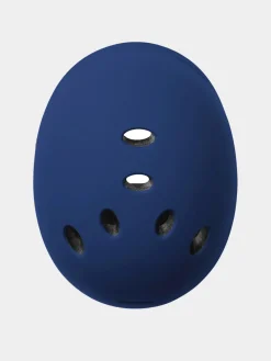 Triple Eight Helmet Gotham Helmet