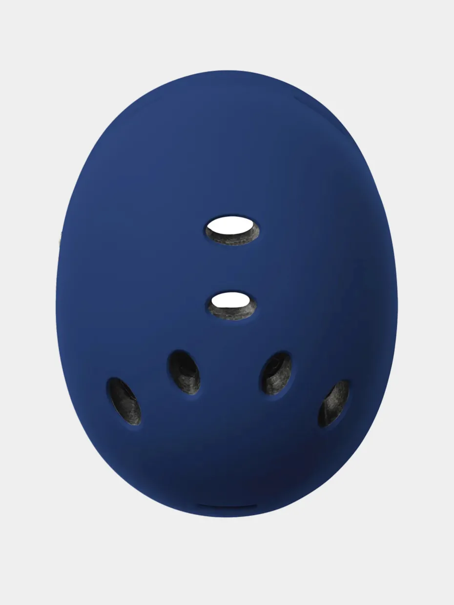 Triple Eight Helmet Gotham Helmet