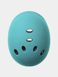 Triple Eight Helmet Gotham Helmet Eps Liner