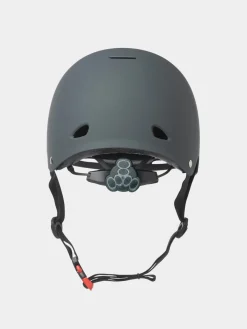 Triple Eight Helmet Gotham Helmet Eps Liner