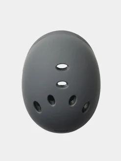 Triple Eight Helmet Gotham Helmet Eps Liner