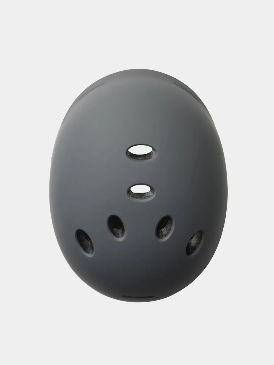 Triple Eight Helmet Gotham Helmet Eps Liner