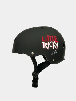 Triple Eight Helmet Little Tricky Helmet JR