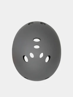 Triple Eight Helmet The Certified Sweatsaver Helmet