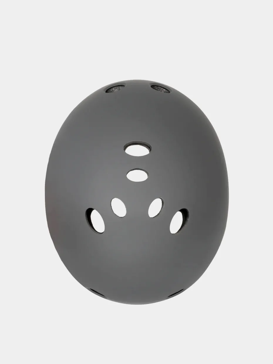 Triple Eight Helmet The Certified Sweatsaver Helmet