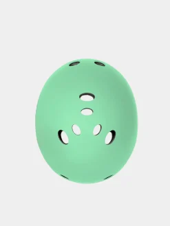 Triple Eight Helmet The Certified Sweatsaver Helmet