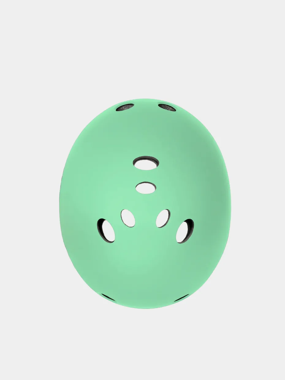 Triple Eight Helmet The Certified Sweatsaver Helmet