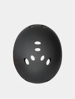 Triple Eight Helmet The Certified Sweatsaver Helmet