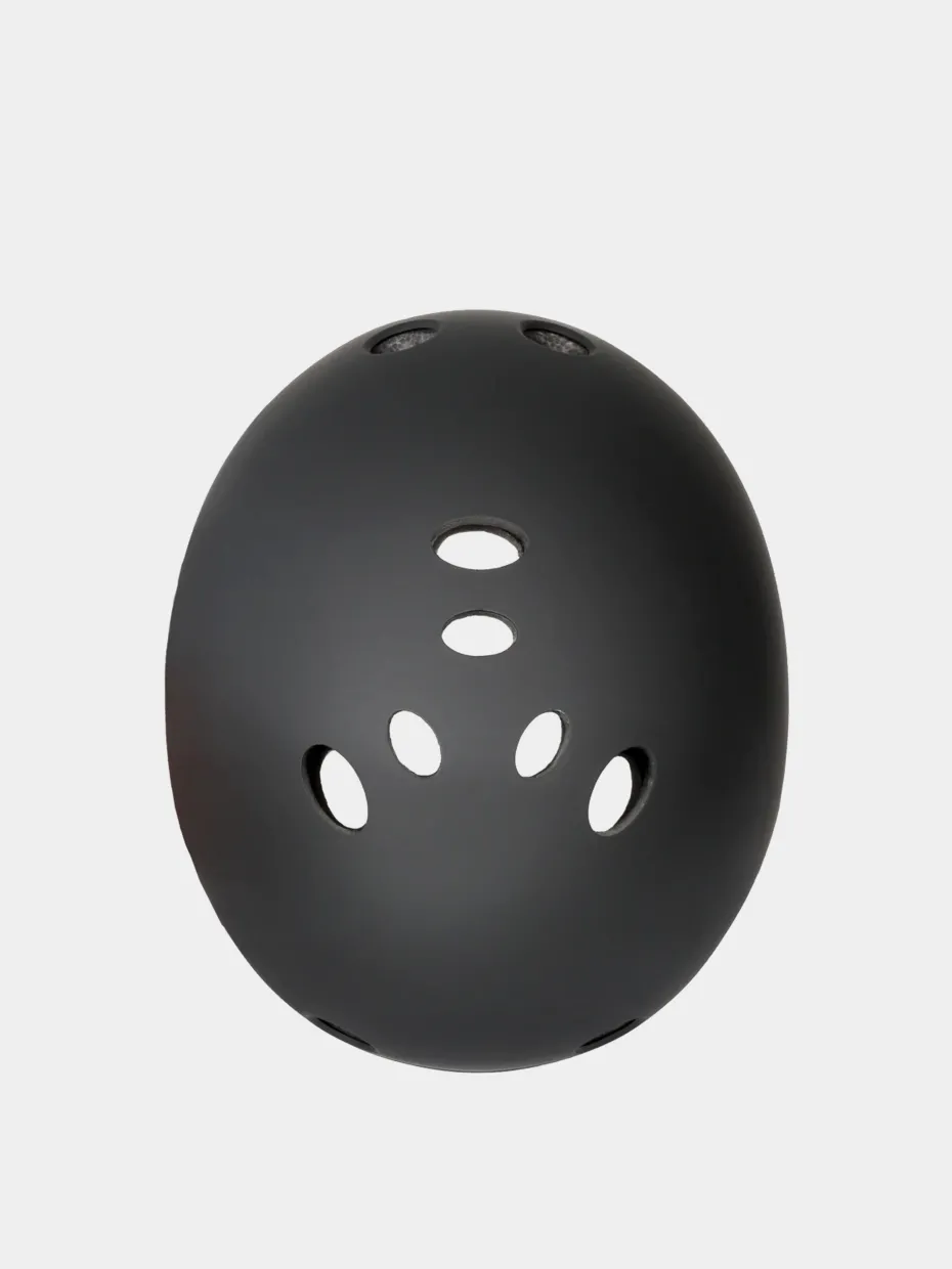 Triple Eight Helmet The Certified Sweatsaver Helmet