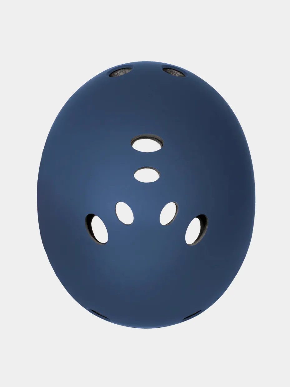 Triple Eight Helmet The Certified Sweatsaver Helmet