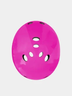Triple Eight Helmet The Certified Sweatsaver Helmet