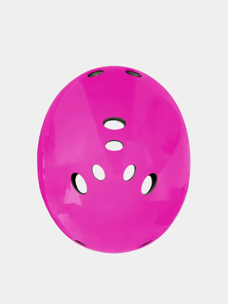 Triple Eight Helmet The Certified Sweatsaver Helmet