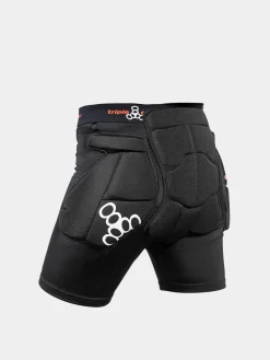 Triple Eight Protectors Bumsaver 2
