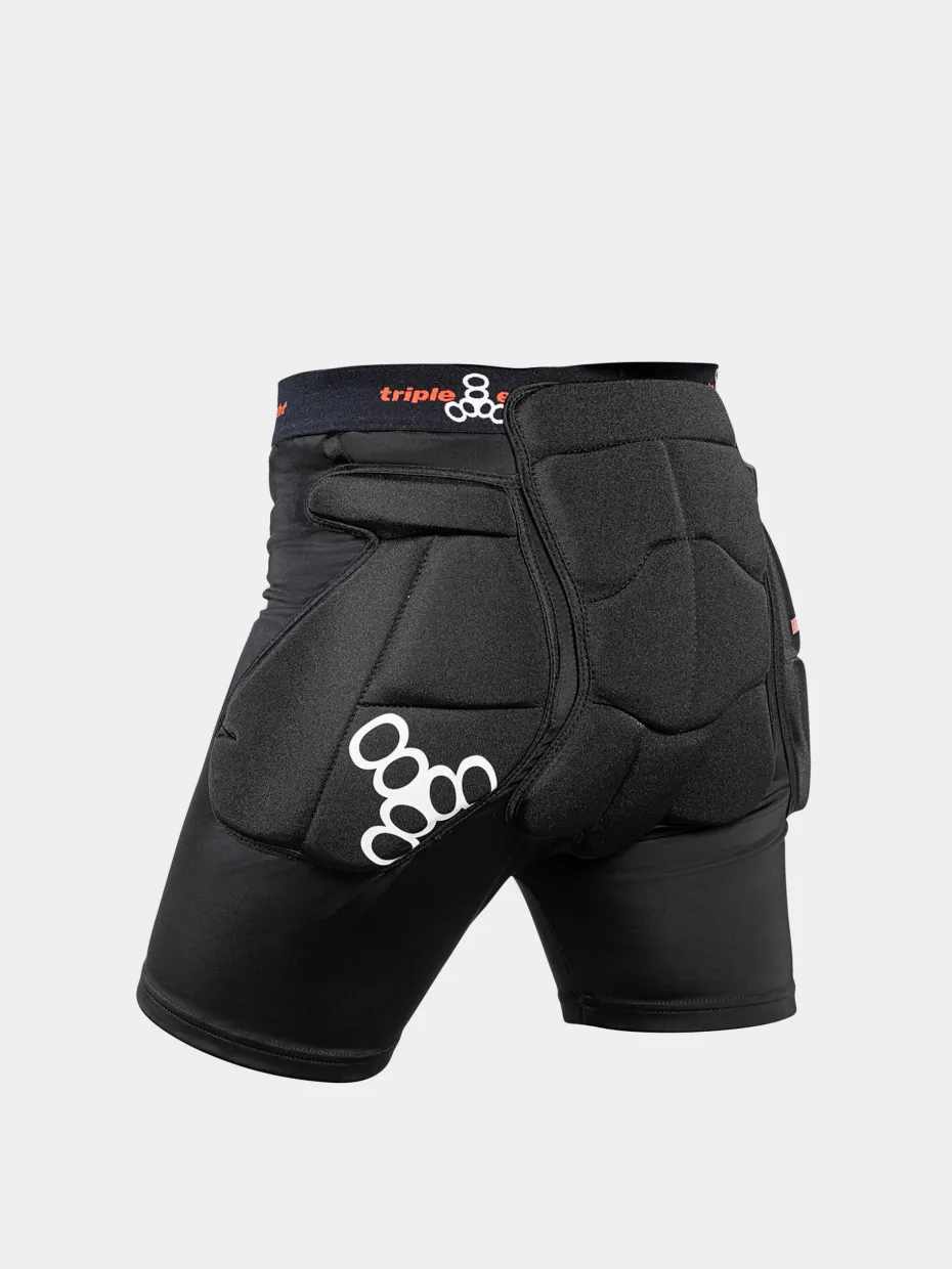 Triple Eight Protectors Bumsaver 2