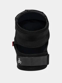 Triple Eight Protectors Knee-Kp44