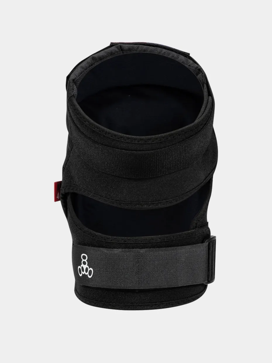 Triple Eight Protectors Knee-Kp44