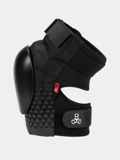 Triple Eight Protectors Knee-Kp44
