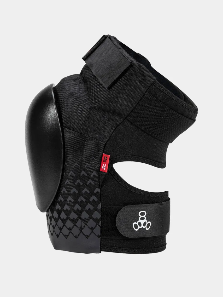 Triple Eight Protectors Knee-Kp44