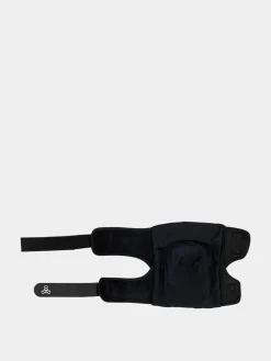 Triple Eight Protectors Knee-Kp44