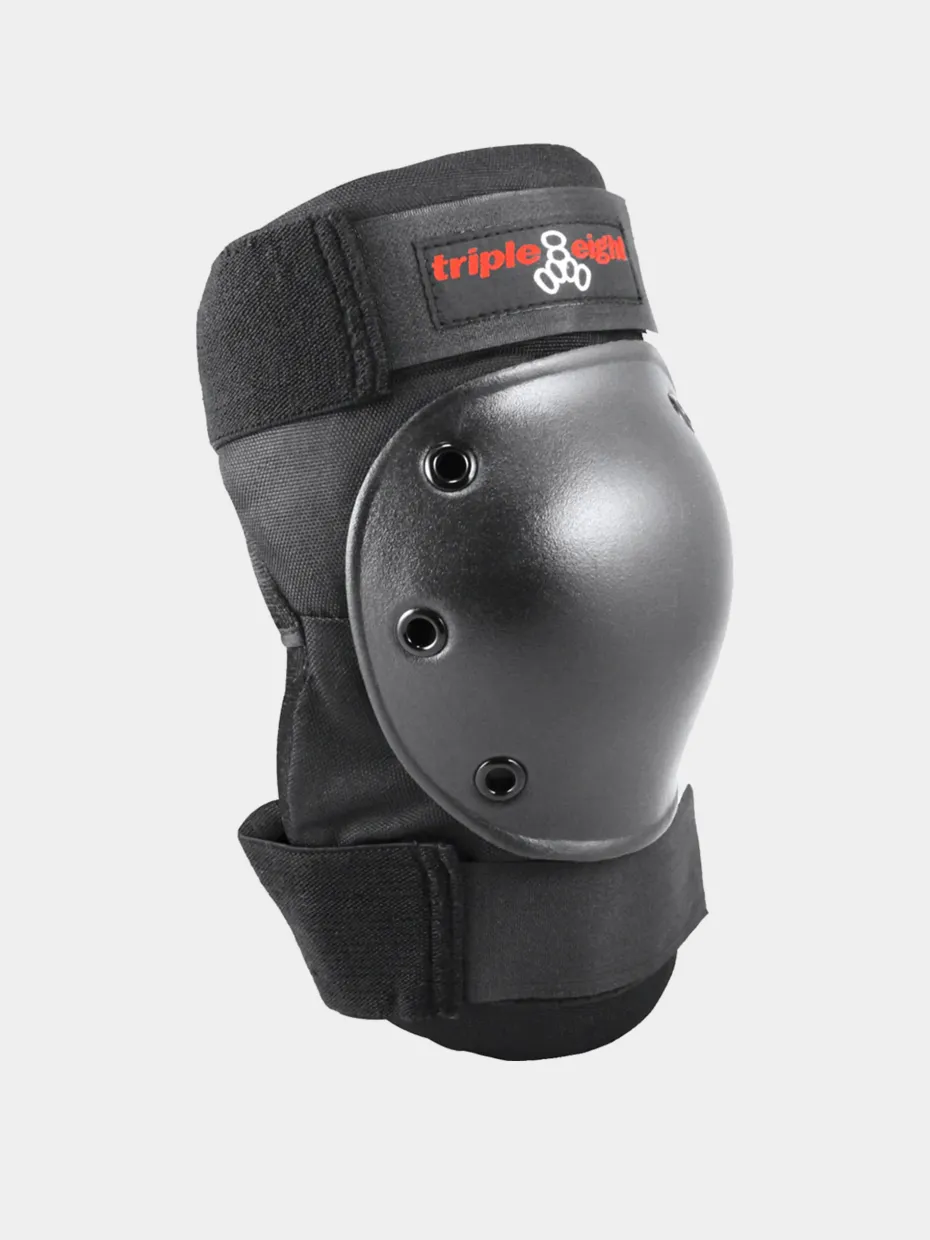 Triple Eight Protectors Kneesaver