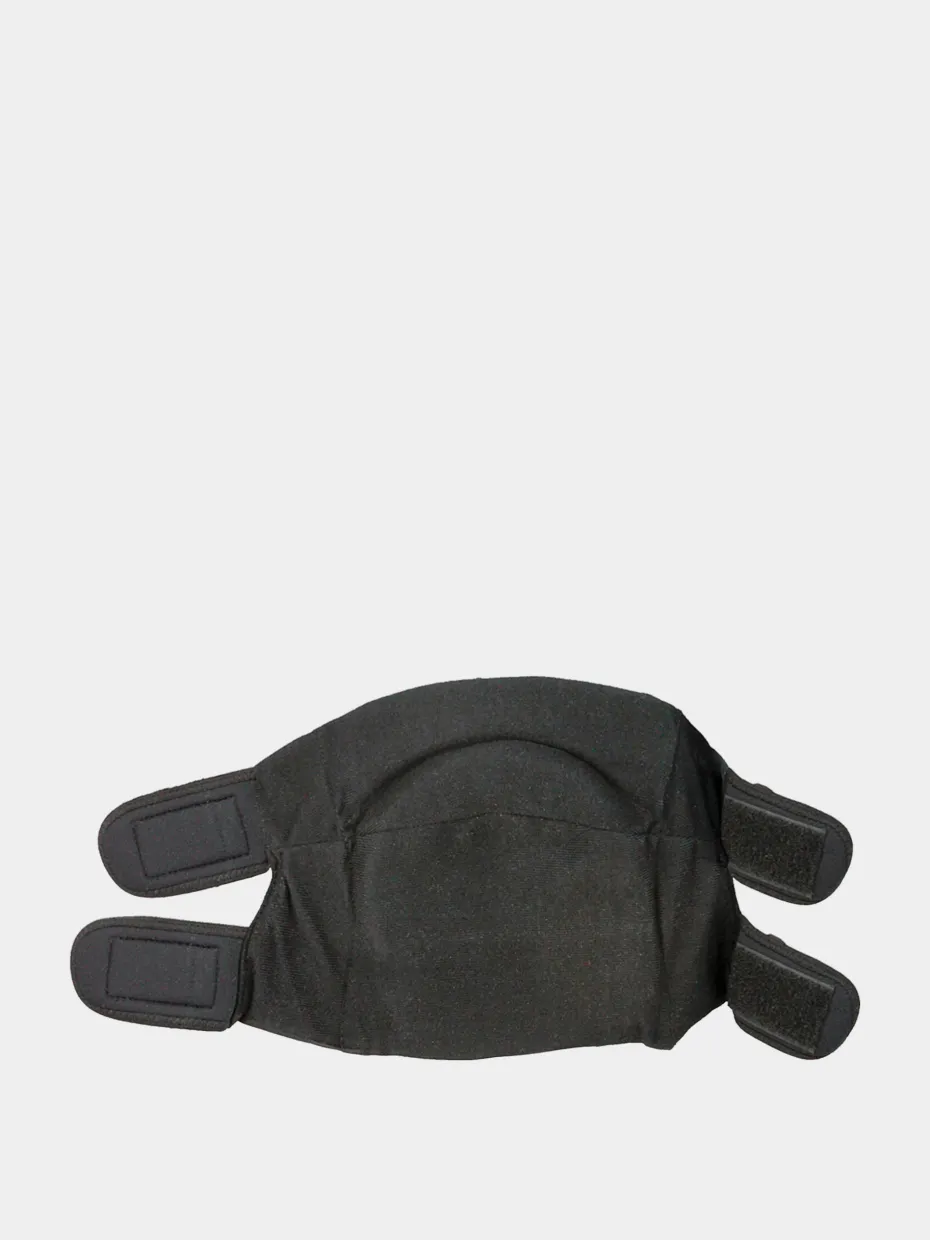 Triple Eight Protectors Street Knee Pads