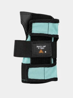 Triple Eight Protectors Saver Series 3 Pack