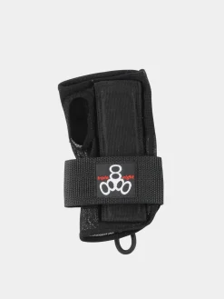 Triple Eight Protectors Wristsavers