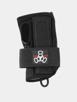 Triple Eight Protectors Wristsaver II Slide On