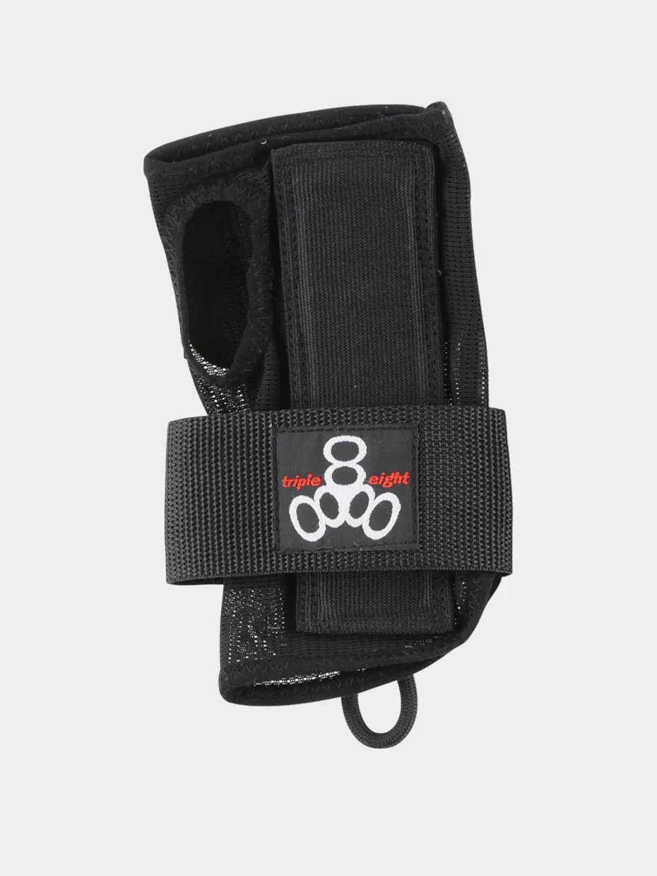 Triple Eight Protectors Wristsaver II Slide On