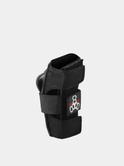 Triple Eight Protectors Wristsavers JR