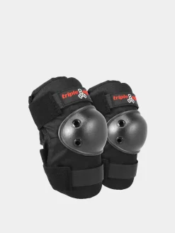 Triple Eight Saver Series 3 Pack Protectors