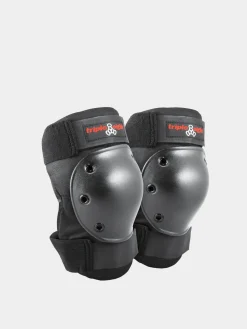 Triple Eight Saver Series 3 Pack Protectors