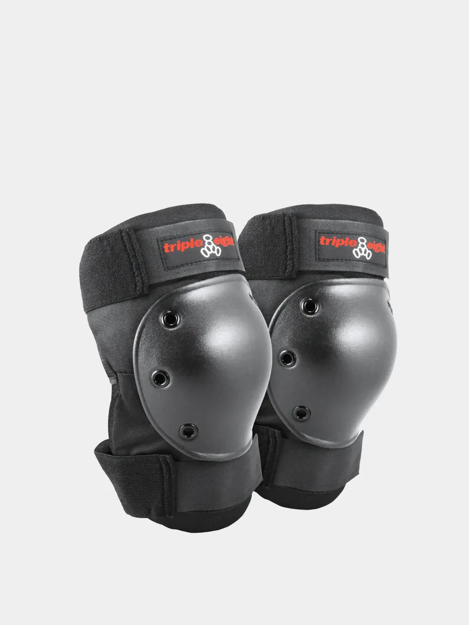 Triple Eight Saver Series 3 Pack Protectors