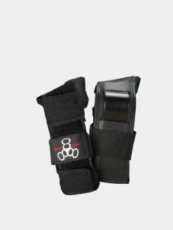 Triple Eight Saver Series 3 Pack Protectors