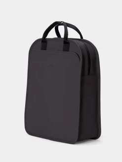 Ucon Acrobatics Alison Lotus Backpack