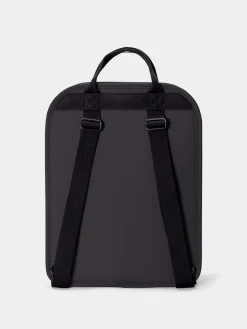 Ucon Acrobatics Alison Lotus Backpack