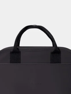 Ucon Acrobatics Alison Lotus Backpack