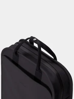 Ucon Acrobatics Alison Lotus Backpack