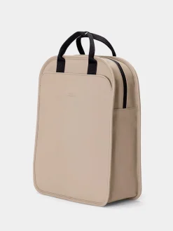 Ucon Acrobatics Alison Lotus Backpack