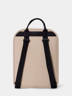 Ucon Acrobatics Alison Lotus Backpack