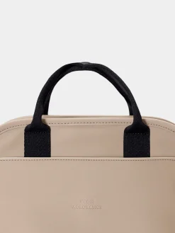 Ucon Acrobatics Alison Lotus Backpack