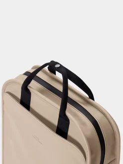 Ucon Acrobatics Alison Lotus Backpack