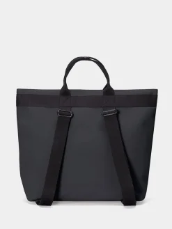 Ucon Acrobatics Eliza Lotus Bag