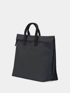 Ucon Acrobatics Eliza Lotus Bag