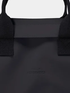 Ucon Acrobatics Eliza Lotus Bag
