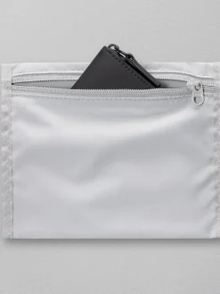 Ucon Acrobatics Eliza Lotus Bag